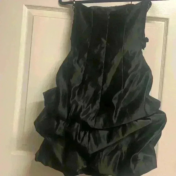 Kids  dress - Picture 4 of 6